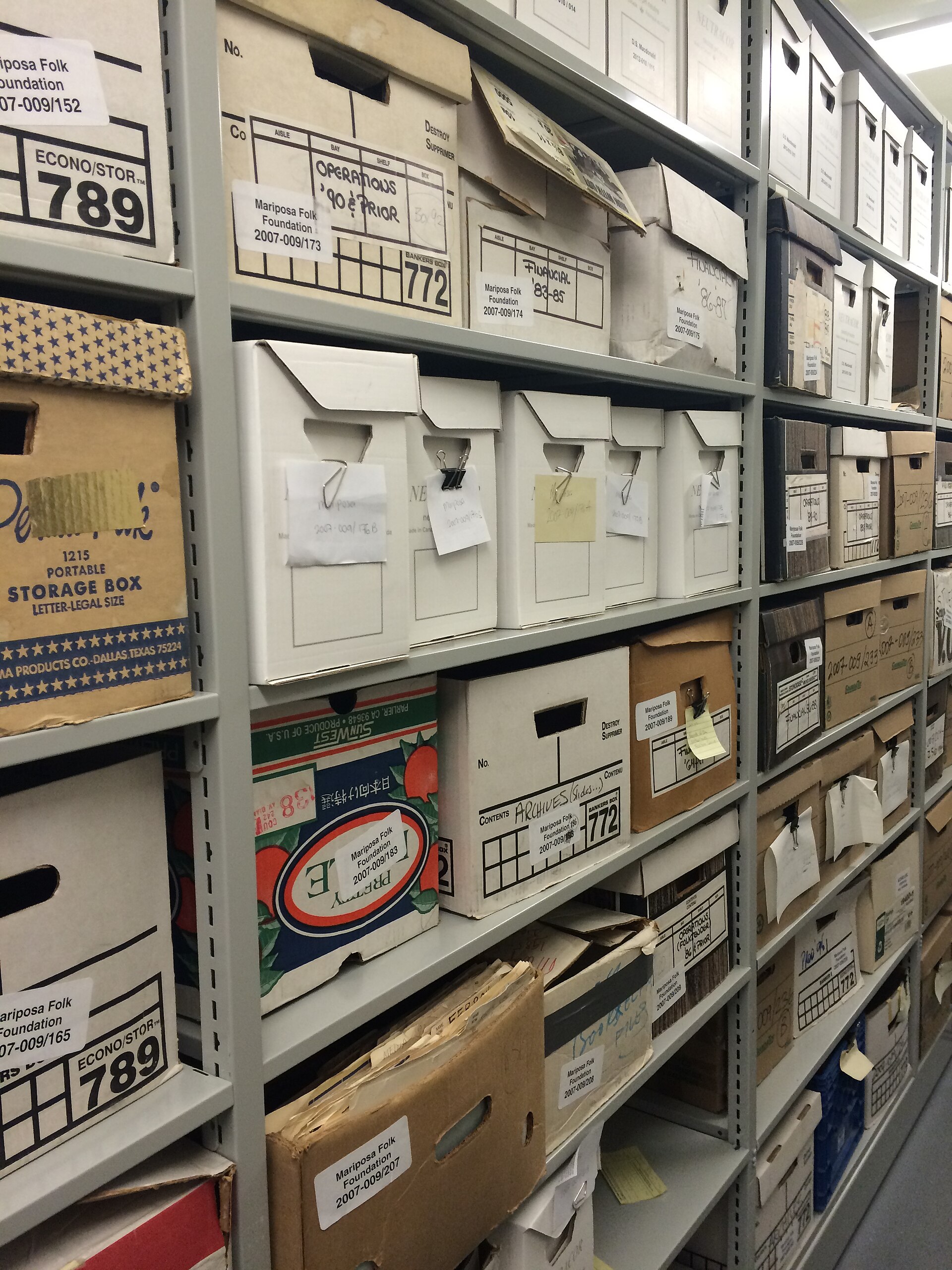 Boxes of archival documents.jpg