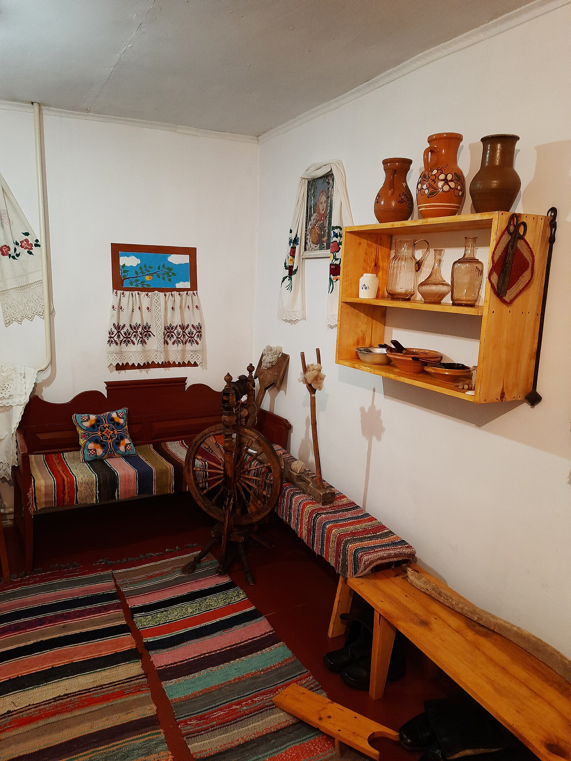 Troitske025.jpg