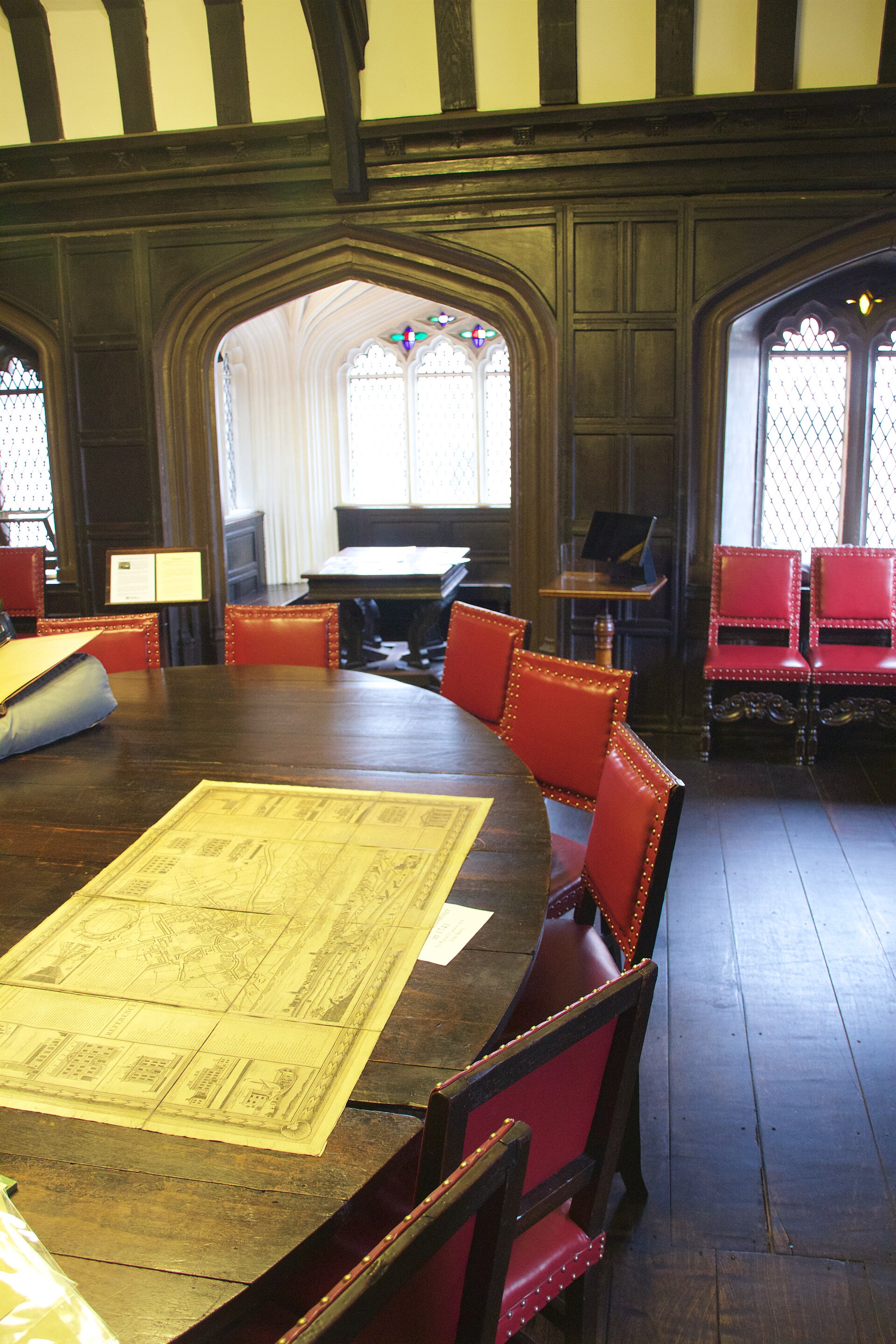 Chetham's Library 2015 44.jpg