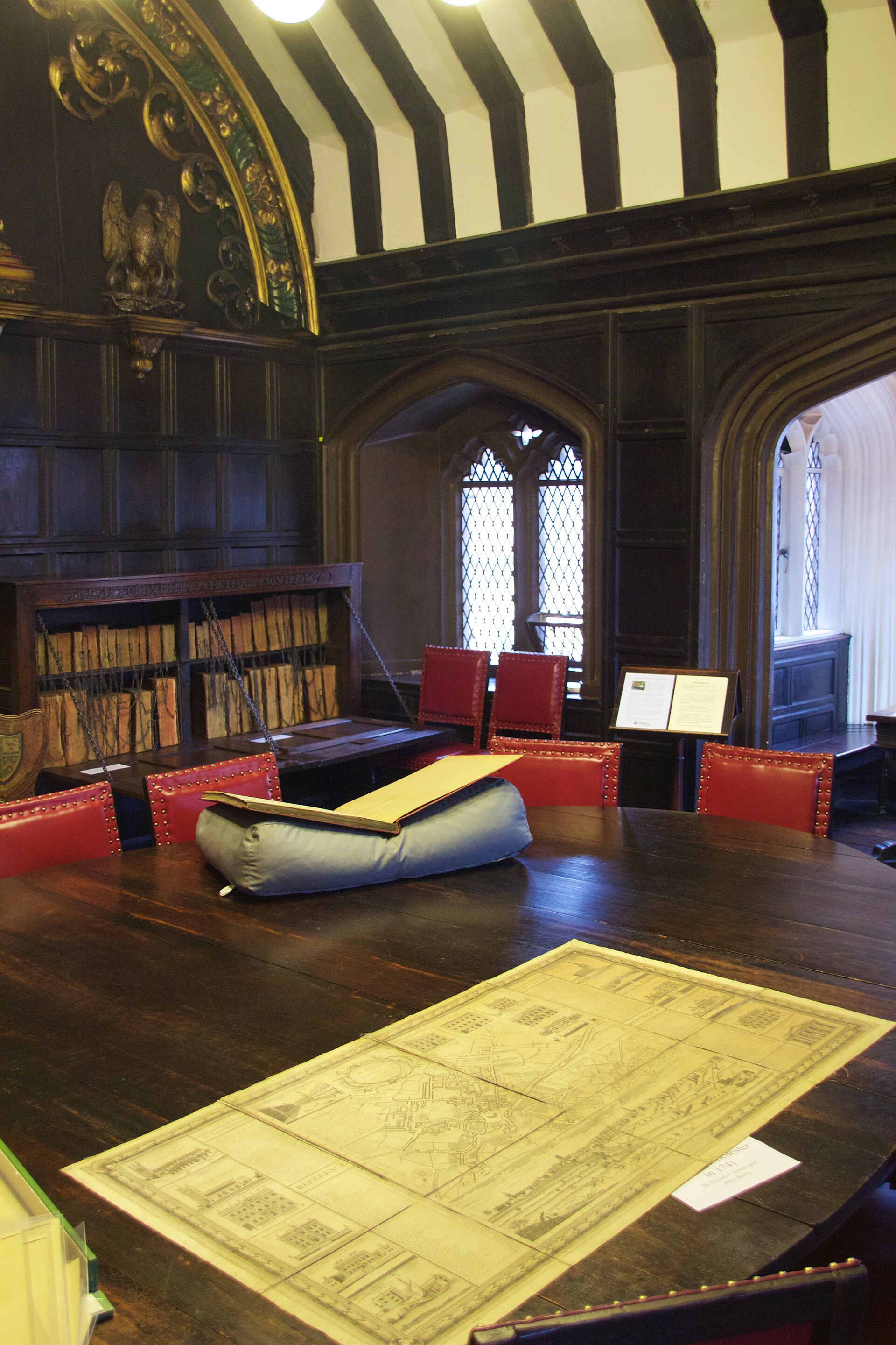 Chetham's Library 2015 45.jpg