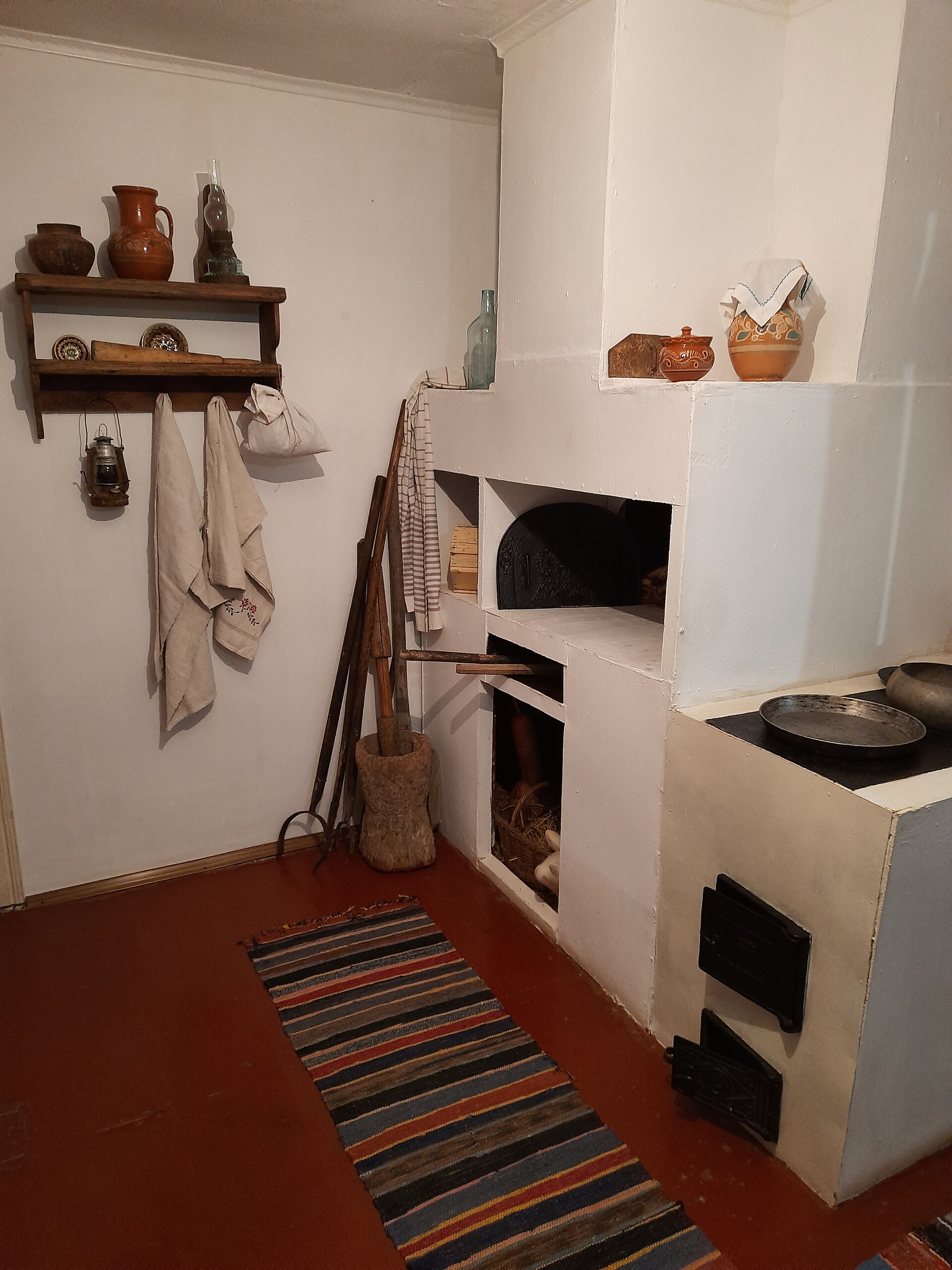 Troitske023.jpg